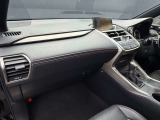 カーライフをトータルサポート致します♪新車・中古車販売・車検、点検・修理、板金塗装、自動車保険等お任せください☆彡