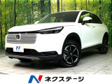 登録済未使用車 衝突軽減 シートヒーター アダプティブクルコン