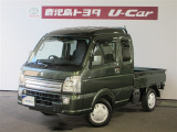 ご覧いただきありがとうございます、こちらのお車はご購入後のお付き合いを大切にしたいので、販売は近隣県に限らさせて頂きます。よろしくお願いいたします。