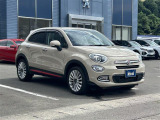 500X ポップスタープラス 