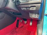 ETC車載器装備