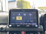 ガラスコーティング、ナビゲーション、ETCなど、その他のパーツの取り付けお見積もりのご相談も承っております!!クルマのこと何でもお任せください!
