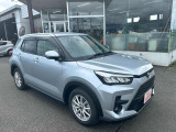 ライズ 1.0 X S 4WD 