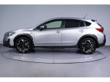 XV  2.0e-S アイサイト 4WD