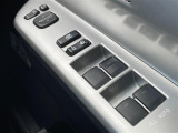 みなさまのお車選びのお手伝いをさせてください!スタッフ一同心よりご来店、お問い合わせをお待ちしております!