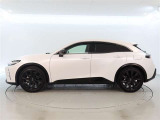 クラウンスポーツ 2.5 Z E-Four 4WD 