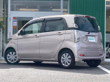 安心の全車保証付き!(※部分保証、国産車は納車後3ヶ月、輸入車は納車後1ヶ月の保証期間となります)。その他長期保証(有償)もご用意しております!※長期保証を付帯できる車両には条件がございます。
