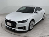 展示台数約40台、広い展示場、広いショールームルームで楽しいお車選びを。 0078-6003-830577 までお気軽にご連絡ください。