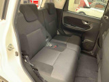 中古車は一点物!気になる車は早めのお問い合わせをお願いします。