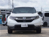 ◆メンテナンスパック(まかせチャオ)◆法定点検や車検、Hondaが推奨する点検に加えて、エンジンオイル・オイルフィルター等の交換をパックにしたのがまかせチャオです。