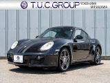 ◆◇T.U.C.GROUP横浜三ツ沢店◆◇神奈川県横浜市保土ヶ谷区峰沢町96 045-348-3232※第三京浜・東京方面から【羽沢】出口より約5分 ※横羽線・湾岸線方面から【三ツ沢】出口より約8分