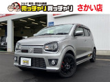 この度は、数多くの掲載車両の中から弊社在庫車両をご覧頂きまして、誠にありがとうございます。お電話でお問い合わせの際は車体番号の末尾3桁をお伝えいただけますとスムーズにお話しさせていただけます。