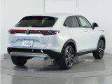 ホンダ車専門のエンジニアが中古車加修消耗品交換基準に準じた整備をキッチリ施してお渡しさせていただきます!