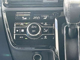 【メンテナンス】ご購入後のアフターメンテナンスもお任せ下さい!お客様のカーライフが少しでも快適になりますようにサポートさせていただきます。