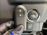 大切な人を乗せる車だからこそ、きちんと選んで、安心して乗りたい。そんなお客様のために当店では『ダイハツ認定中古車』を多数ラインナップさせていただいております!