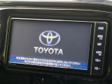 ハイラックス  Z