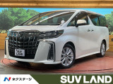 両側電動スライド 10型純正ナビ 12型後席モニター バックカメラ