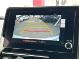 ガラスコーティング、ナビゲーション、ETCなど、その他のパーツの取り付けお見積もりのご相談も承っております!!クルマのこと何でもお任せください!