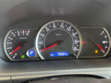 気になる車はすぐにお問い合わせください!画面右側の0066から始まる無料ダイヤルからお問い合わせ下さい!専門スタッフがお車のご質問にお答えいたします!