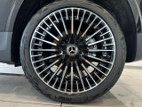 EQA 250 プラス AMGラインパッケージ 