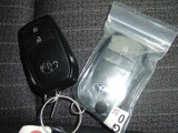 スマートキー