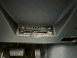 ☆ETC車載器☆