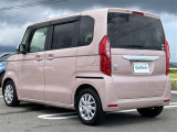 安心の全車保証付き!(※部分保証、国産車は納車後3ヶ月、輸入車は納車後1ヶ月の保証期間となります)。その他長期保証(有償)もご用意しております!※長期保証を付帯できる車両には条件がございます。