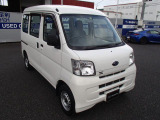 中古車は同じコンディションのものは存在しないため、安心しておクルマをお選びいただけるよう、信頼のおける第三者機関が基準に従い、車両の品質と状態をチェックし、評価するのが「第三者評価」です。