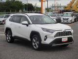 当社は軽・コンパクト・ミニバン・SUV・4WDなど豊富な品揃え♪レジャーにキャンピングにお買い物にぴったりなお車が盛りだくさん!