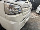 車検なども格安でご対応致します!購入ごのお客様のカーライフも全力でサポートさせて頂きます!