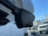 【全車試乗可能!是非ご来店下さい】全国陸送納車も可能です!お問い合わせはTEL:0078-6002-260205