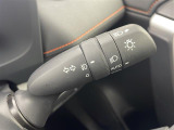 気になる車はまずはお気に入り登録をお願いいたします!