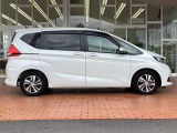 ホンダカーズ土山 土山店のお車を閲覧頂き、ありがとうございます。詳細見積り・他府県登録納車費用・車両状態確認・追加画像をご希望の場合はお電話【0748-64-1046】でのお問合せをお願い申し上げます