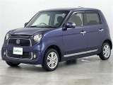 N-ONE  4WD 修復歴無し