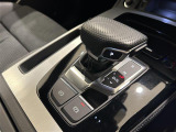ぜひ厳選したドイツプレミアムブランドのお車を、見て・触って・比べてください!