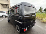 車検、整備、鈑金から買取、販売までお車のことならトータル的にサポートしていますのでお客様には幅広いニーズで対応します!