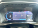 XC40 アルティメット B4 AWD ダークエディション 4WD 修復歴無し