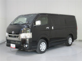 三重トヨペットの全店舗にてU-Carの取り扱いをしております。 ※県内販売に限らせていただきます。