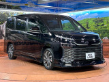 大好評のボディコーティング「弾スプラッシュコート」もご納車までに施工可能。通常のガラスコートと異なる、耐久年数6年の無機質ガラスコーティングが、ボディをキレイな状態に保ってくれます。