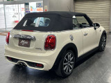 【アクセス】お車:圏央道/つくば中央ICより約15分。
