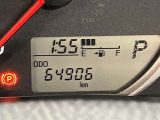 ETC車載器搭載しております。高速道路も料金支払いレーンに並ばず通過でき、とても便利です。ETCカードもお車購入時に入会する事ができます。お気軽にお問い合わせ下さい。
