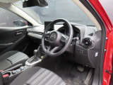 MAZDA2 1.5 15S スマートエディション 