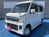 NV100クリッパーリオ  チェアキャブ ハイルーフ 4WD