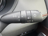 気になる車はすぐにお問い合わせください!画面右側の0066から始まる無料ダイヤルからお問い合わせ下さい!専門スタッフがお車のご質問にお答えいたします!