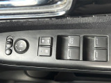 商談ルームにはキッズルームも完備しています☆お子様連れでもゆっくりとお車をお選びいただけます!