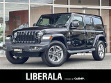 リベラーラはガリバーグループのBMW、メルセデスベンツ、アウディなどの輸入車専門店です。
