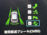 【オートローン】支払い回数が120回払い可能!ボーナスの併用払いが選べ、6回から120回払いまで自由に設定出来ます。