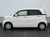 安心のU-SELECTクオリティで毎日をスタイリッシュに楽しむお車を一緒にお探しします!!