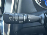 商談ルームにはキッズルームも完備しています☆お子様連れでもゆっくりとお車をお選びいただけます!