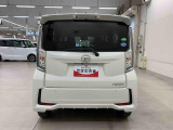 私たち群馬ダイハツの在庫車をご覧いただきありがとうございます♪